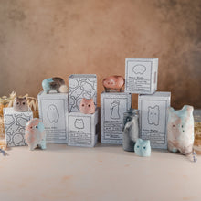 Load image into Gallery viewer, worrywarts gift