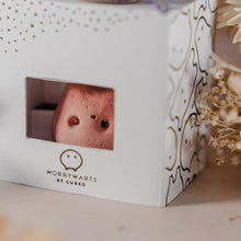 Load image into Gallery viewer, Edinburgh gift local