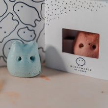 Load image into Gallery viewer, collectable gift