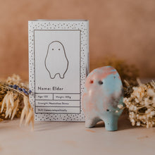 Load image into Gallery viewer, worrywart elder