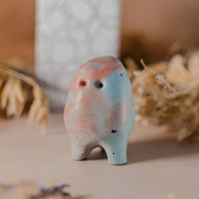 Load image into Gallery viewer, stress relieve worrywarts