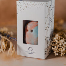 Load image into Gallery viewer, gift stone