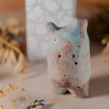 Load image into Gallery viewer, cute small gift idea