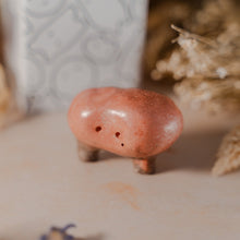 Load image into Gallery viewer, ornament stone