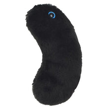 Load image into Gallery viewer, yersinia pestis fluffy toy