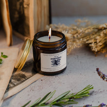 Load image into Gallery viewer, scottish candle
