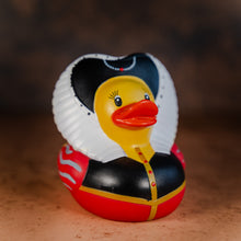 Load image into Gallery viewer, Mary Queen of Ducks
