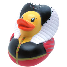 Load image into Gallery viewer, Queen Duck
